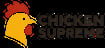 Chicken Supreme