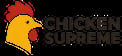 Chicken Supreme