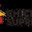 Chicken Supreme